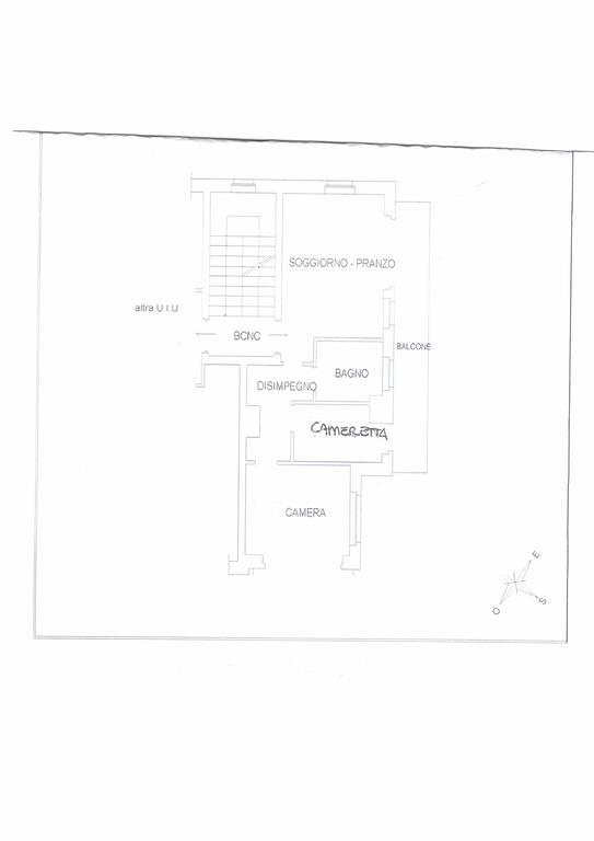 Chalet Teo E Marianna Bormio Zewnętrze zdjęcie
